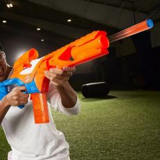 تفنگ نرف Nerf مدل N Series Pinpoint, image 2