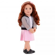 عروسک 46 سانتی OG مدل Jacinta, image 