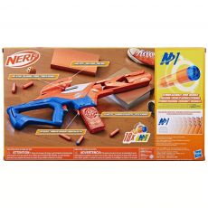 تفنگ نرف Nerf مدل N Series Pinpoint, image 14