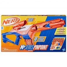 تفنگ نرف Nerf مدل N Series Pinpoint, image 13