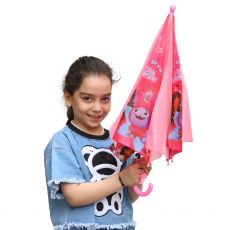 چتر خانه عروسکی گبی, image 3