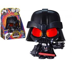 فیگور 15 سانتی دارث ویدر پیشگو Star Wars, image 