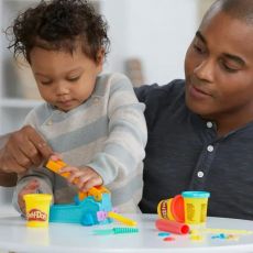 ست خمیربازی کارخانه خلاقیت Play Doh, image 2