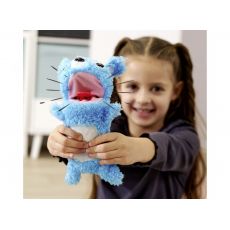 خرس پولیشی ScreamerZ, تنوع: ScreamerZ-105953331, image 6