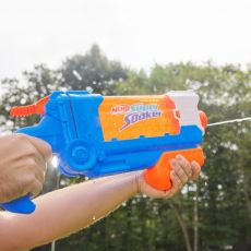 تفنگ آبپاش نرف Nerf مدل Super Soaker Flip Fill, image 6