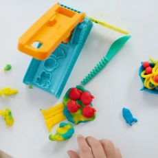 ست خمیربازی کارخانه خلاقیت Play Doh, image 4