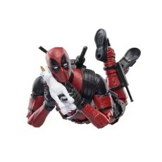 فیگور 15 سانتی ددپول سری Marvel Legends, image 8