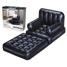 مبل راحتی 4 در 1 Bestway, image 
