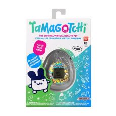 تاماگوچی مدل پوچیچی, تنوع: 42976-Pochitchi, image 6
