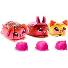فر جادویی کوکیز مدل طلایی Cookeez Makery, تنوع: 23503-Sweet Treatz, image 4