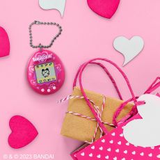 تاماگوچی مدل قلبی, تنوع: 42975-Sweet Heart, image 2