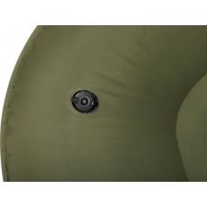 صندلی بادی راحتی Bestway مدل Toughpod, image 6