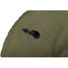 صندلی بادی راحتی Bestway مدل Toughpod, image 7