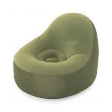 صندلی بادی راحتی Bestway مدل Toughpod, image 5