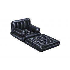 مبل راحتی 4 در 1 Bestway, image 5