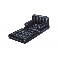 مبل راحتی 4 در 1 Bestway, image 6