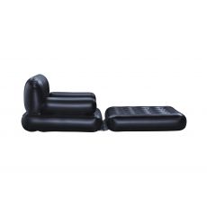 مبل راحتی 4 در 1 Bestway, image 8