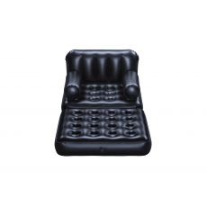 مبل راحتی 4 در 1 Bestway, image 9