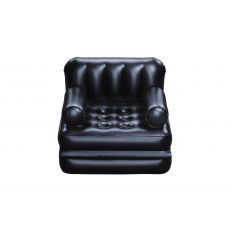 مبل راحتی 4 در 1 Bestway, image 10
