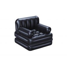 مبل راحتی 4 در 1 Bestway, image 11