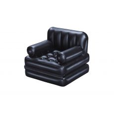 مبل راحتی 4 در 1 Bestway, image 12