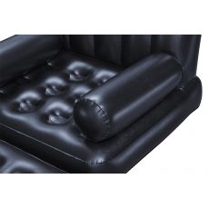 مبل راحتی 4 در 1 Bestway, image 15