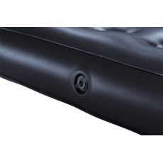 مبل راحتی 4 در 1 Bestway, image 16