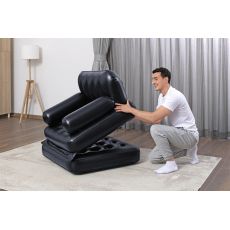 مبل راحتی 4 در 1 Bestway, image 4