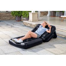 مبل راحتی 4 در 1 Bestway, image 3
