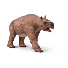 دیپروتودون, image 