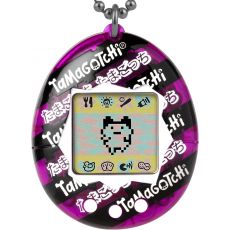 تاماگوچی مدل روبان ژاپنی, تنوع: 42955-Japanese Ribbon, image 5