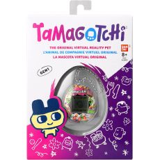 تاماگوچی مدل کتاب کوچی پاچی, تنوع: 42969-Kuchipatchi Comic Book, image 6