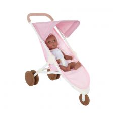 ست مراقبت از عروسک 35 سانتی LullaBaby, image 5