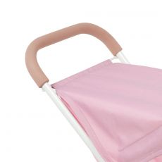 ست مراقبت از عروسک 35 سانتی LullaBaby, image 8