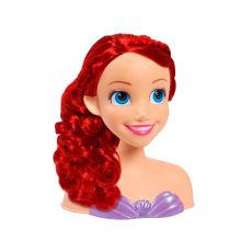 ست آرایش مو اریل دیزنی, تنوع: 87046-Ariel, image 6
