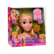 ست آرایش مو راپونزل دیزنی, تنوع: 87047-Rapunzel, image 8