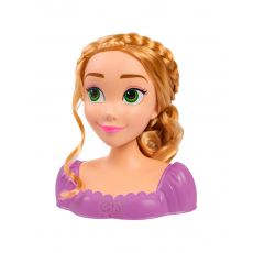 ست آرایش مو راپونزل دیزنی, تنوع: 87047-Rapunzel, image 4