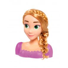 ست آرایش مو راپونزل دیزنی, تنوع: 87047-Rapunzel, image 3