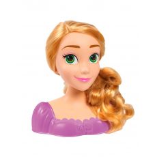 ست آرایش مو راپونزل دیزنی, تنوع: 87047-Rapunzel, image 5