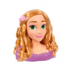 ست آرایش مو راپونزل دیزنی, تنوع: 87047-Rapunzel, image 6