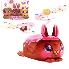 فر جادویی کوکیز مدل طلایی Cookeez Makery, تنوع: 23503-Sweet Treatz, image 6