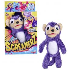 میمون پولیشی ScreamerZ, تنوع: ScreamerZ-105953333, image 