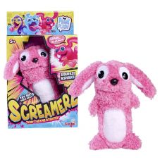 خرگوش پولیشی ScreamerZ, تنوع: ScreamerZ-105953332, image 