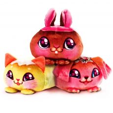 فر جادویی کوکیز مدل طلایی Cookeez Makery, تنوع: 23503-Sweet Treatz, image 5