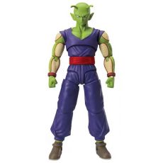 فیگور 12 سانتی دراگون بال Bandai سری Evolve مدل پیکولو, تنوع: 36370-Piccolo, image 4