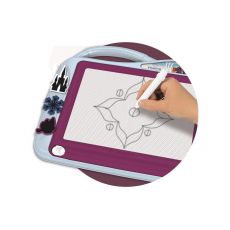تخته مگنتی کلمنتونی مدل فروزن 2 دیزنی, تنوع: 15290-Disney Princess Froze, image 3