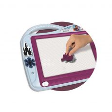 تخته مگنتی کلمنتونی مدل فروزن 2 دیزنی, تنوع: 15290-Disney Princess Froze, image 5