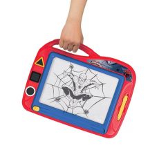 تخته مگنتی کلمنتونی مدل اسپایدرمن, تنوع: 15109-Spider Man, image 4