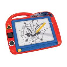 تخته مگنتی کلمنتونی مدل اسپایدرمن, تنوع: 15109-Spider Man, image 7
