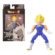 فیگور 17 سانتی مجین وجیتا Bandai سری Dragon Stars, تنوع: 40731-Magin Vegeta, image 